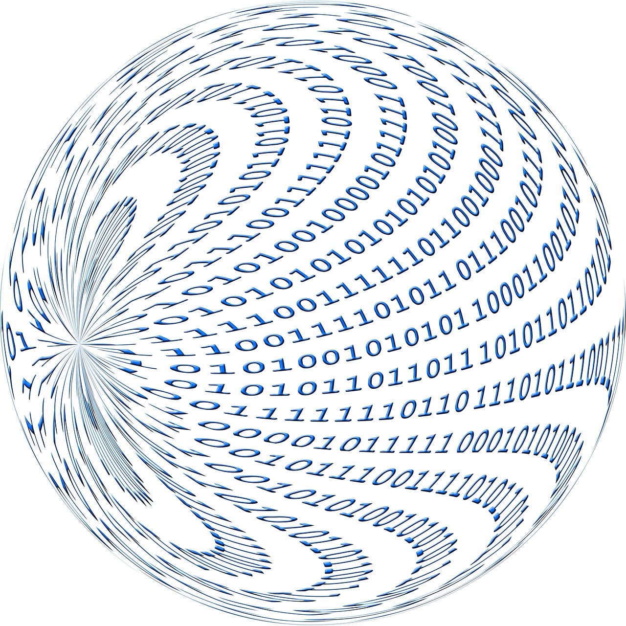 600图库大全免费资料图2024，数据科学深度解读_行业视角NR9802.4035