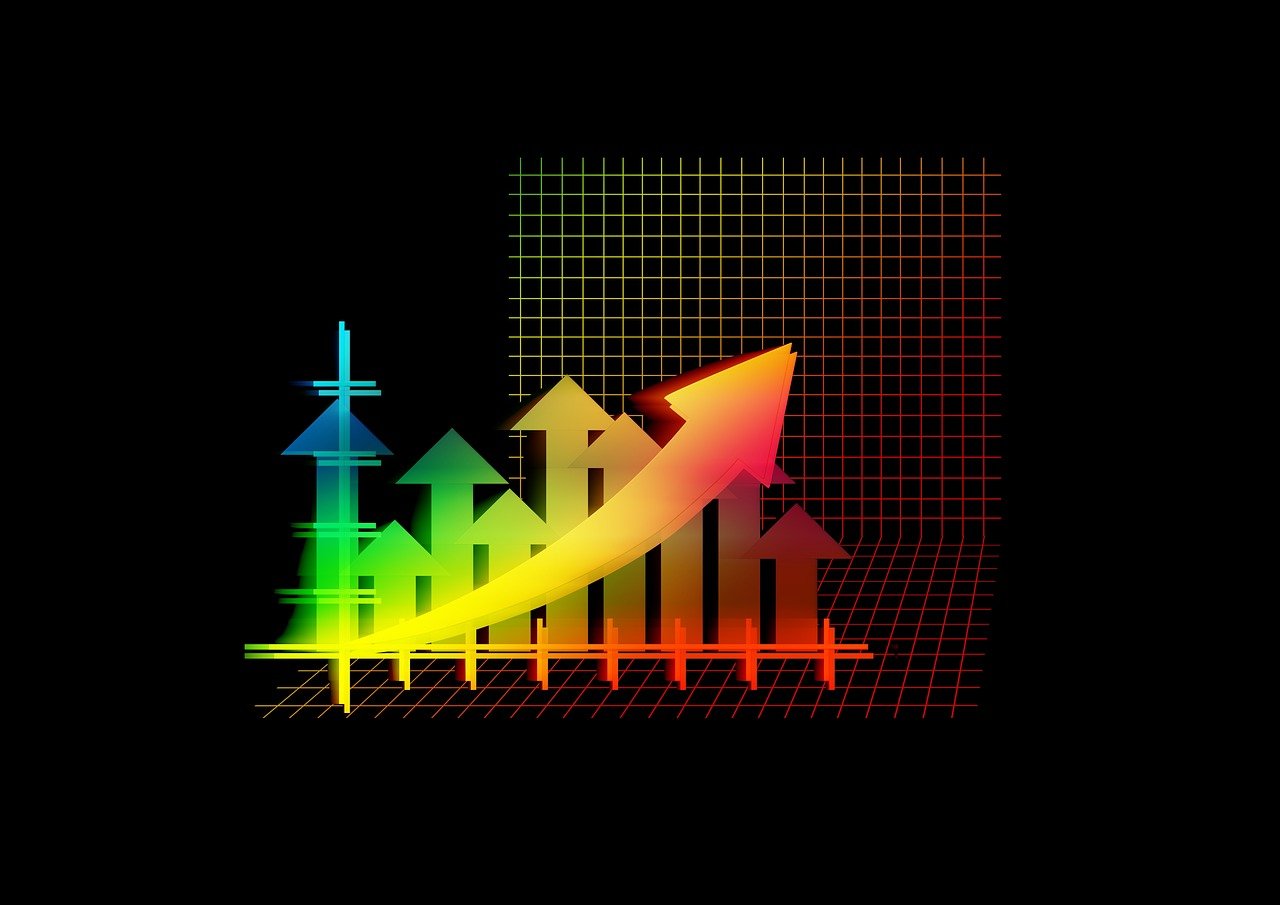 最新车次查询指南，高效出行新选择