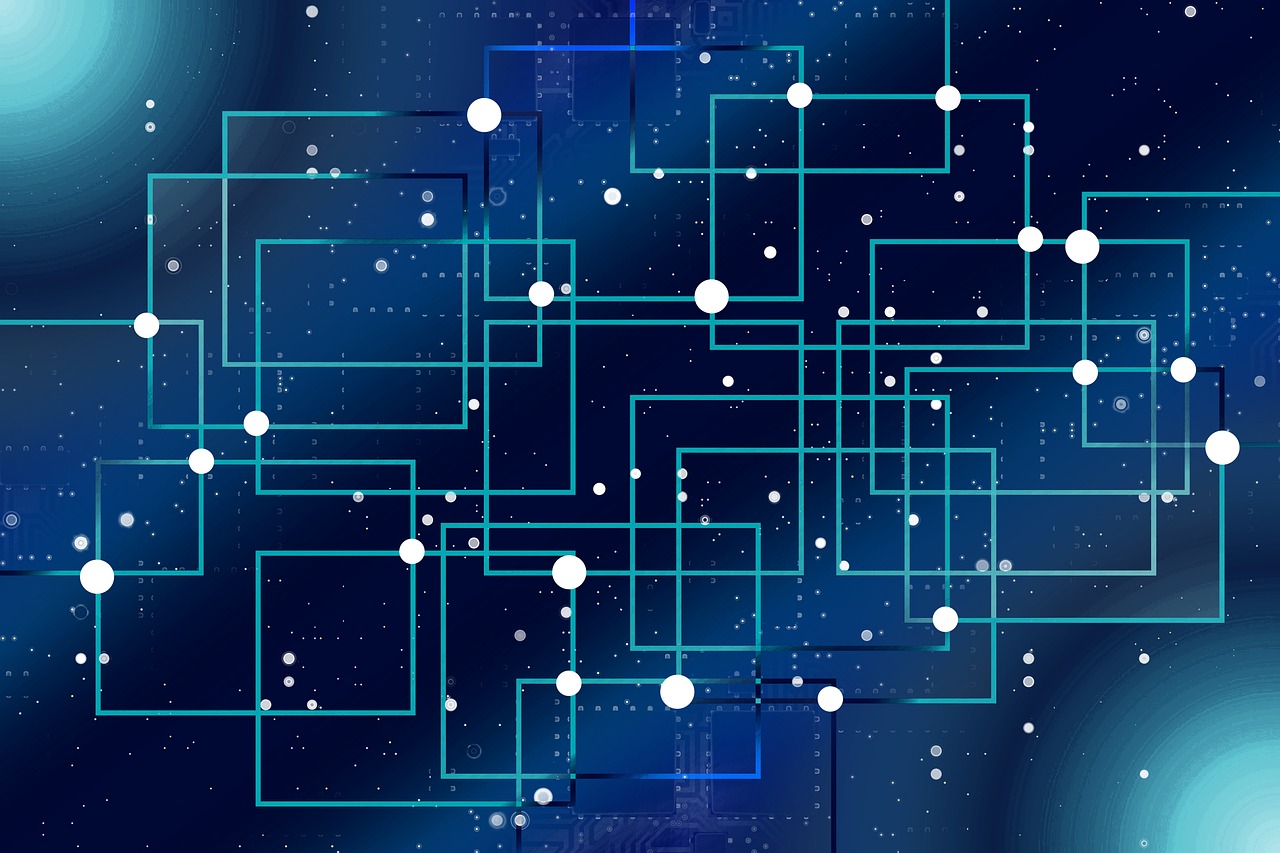 2024新奥原料免费大全,实证数据探究_轻盈版SY171.014