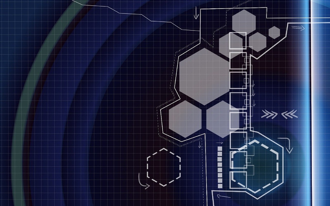 2024新澳精准资料免费提供下载,信息技术与科学_保护版FD2.59.93