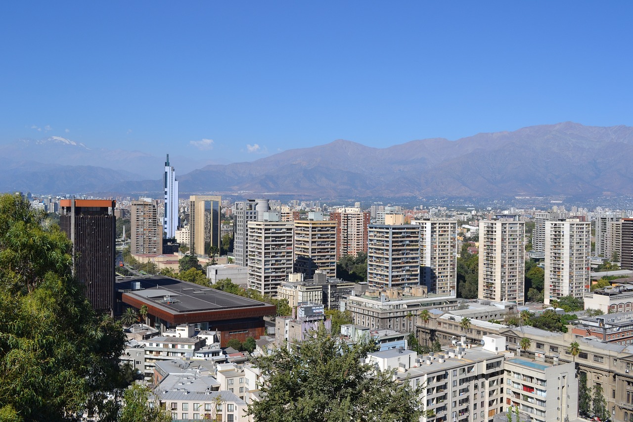 最新常山芳村，自然美景与文化底蕴的和谐融合