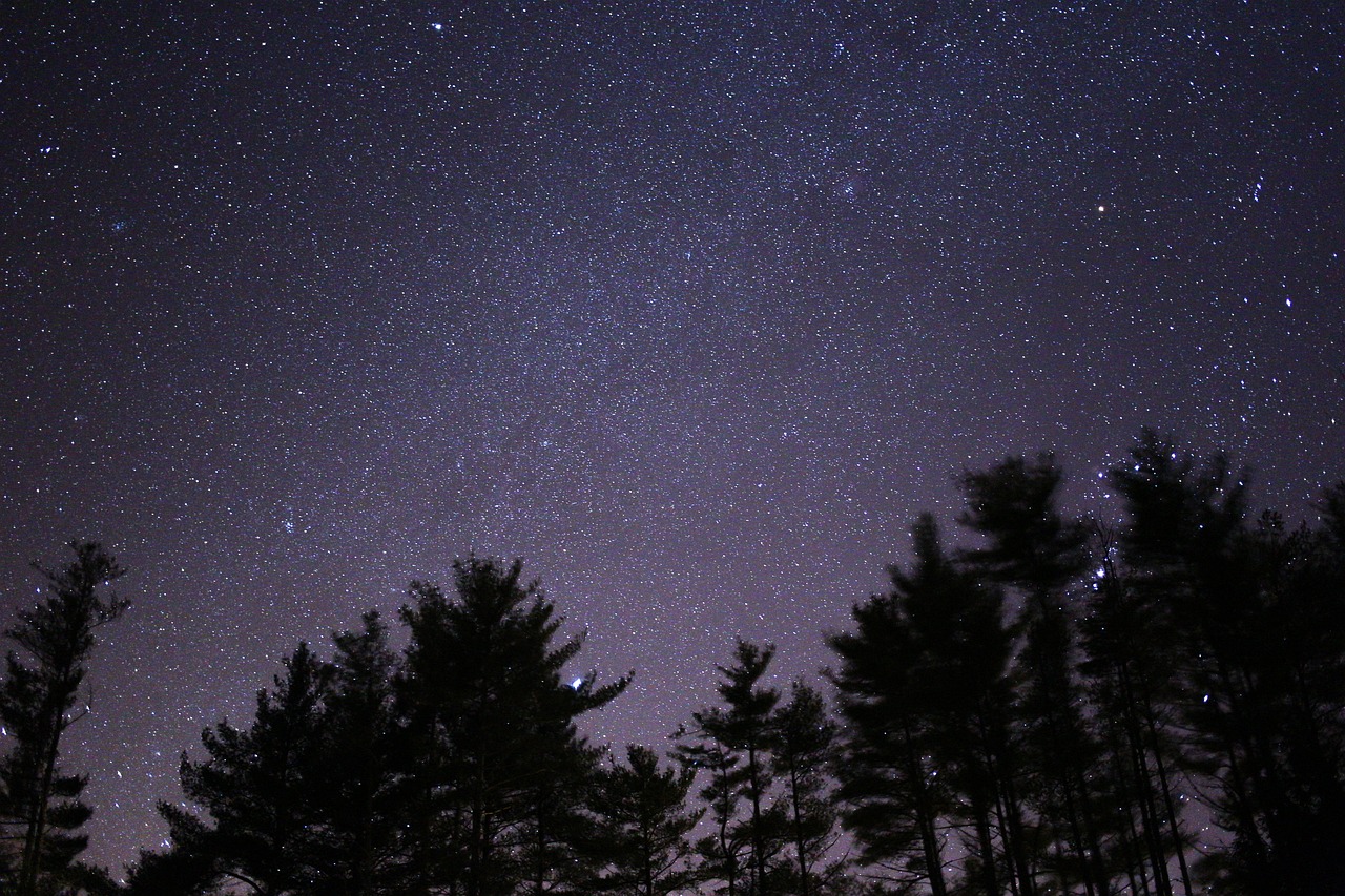 韩国已故明星，永恒的星辰，永恒的记忆