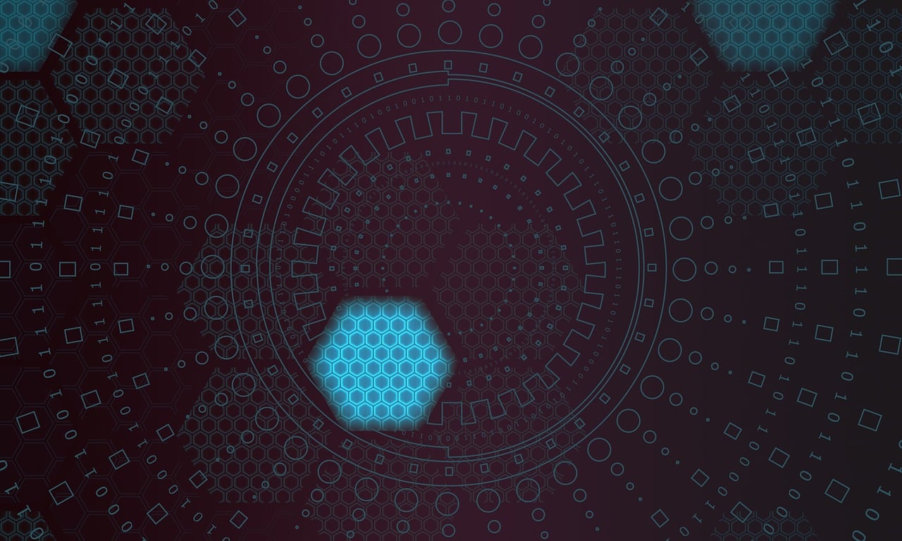 4月E版全新升级，震撼上市