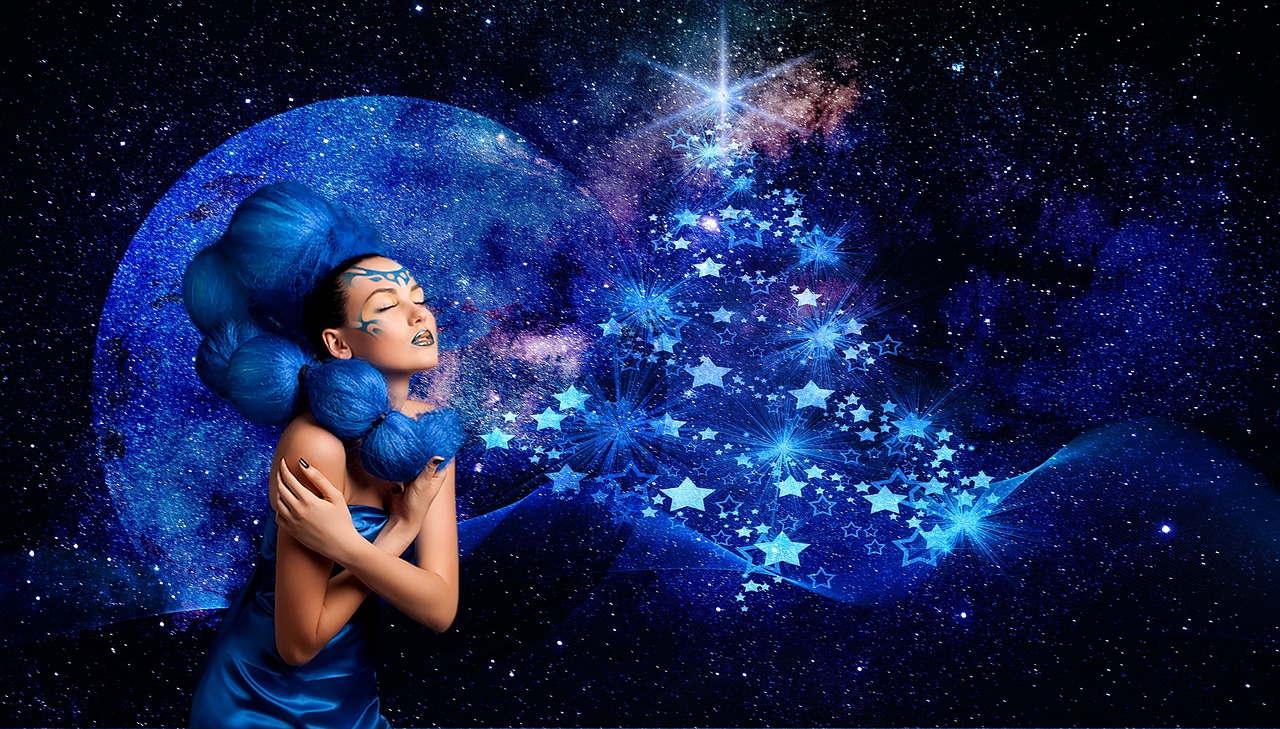 四月春风拂遂宁，明星闪耀四川之光，遂宁明星风采展映