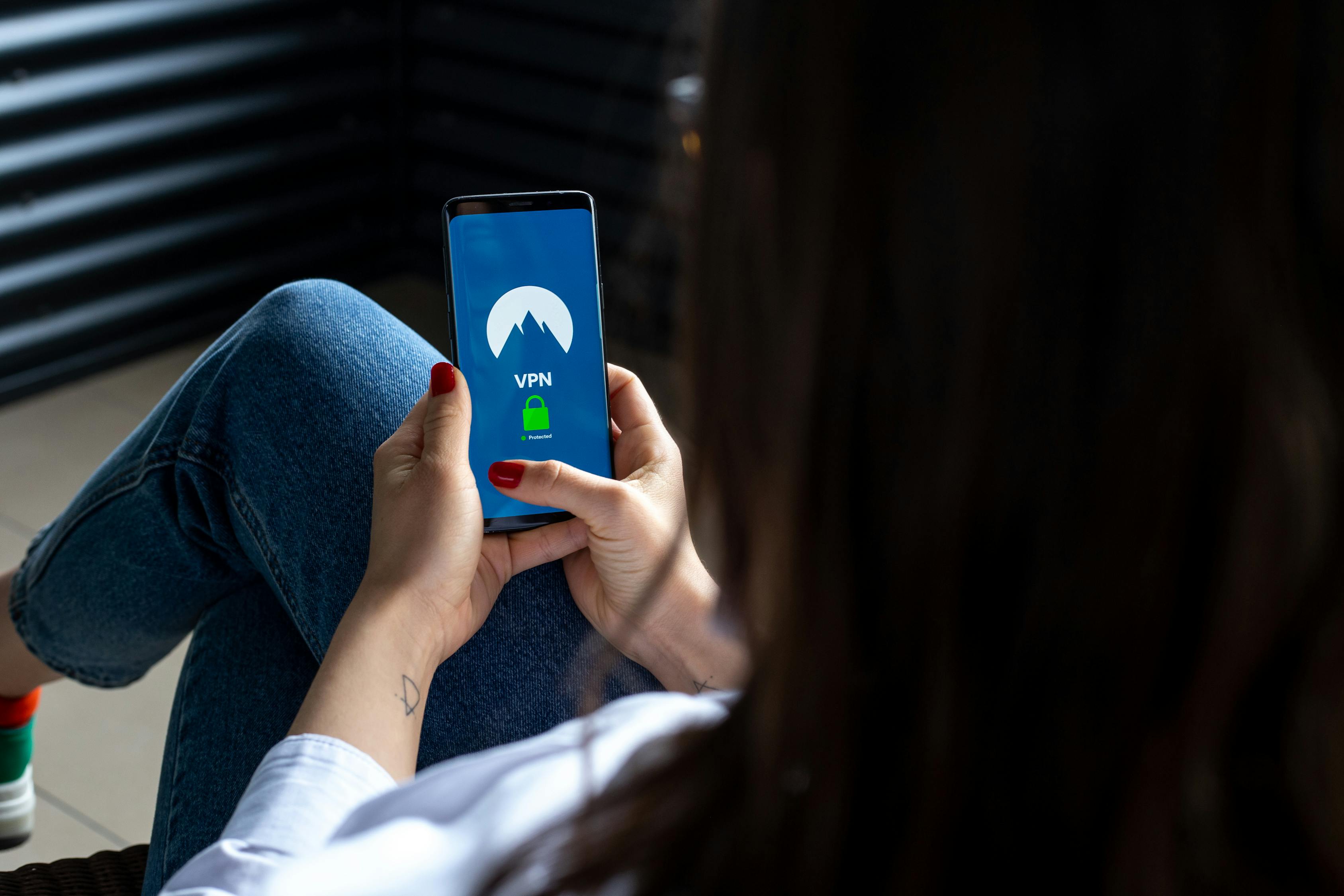4月济宁交通APP最新版下载，开启便捷出行新篇章