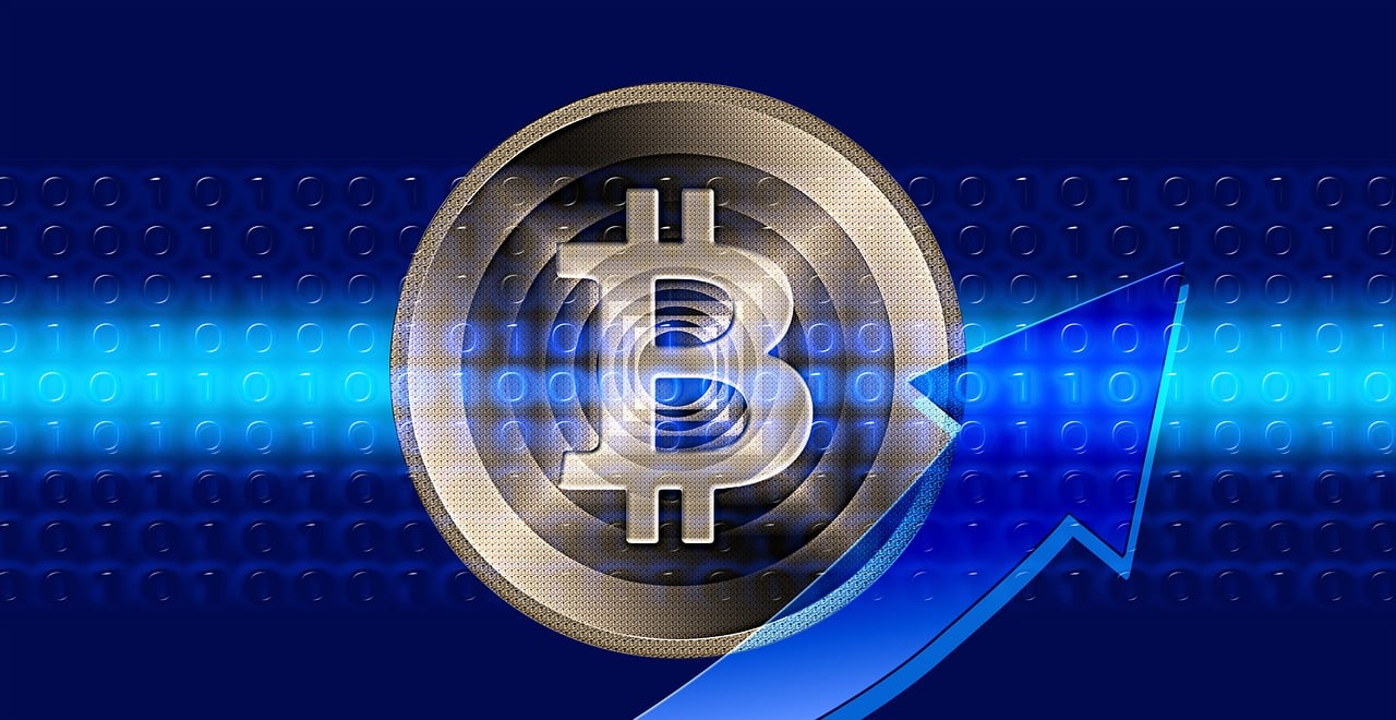 四月重磅，我的股票投资策略与重仓股选择