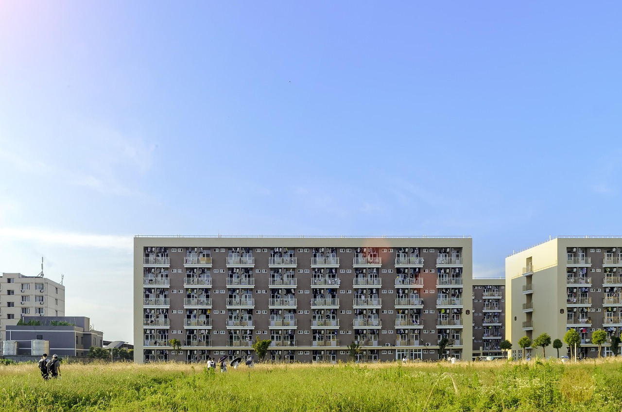 最新世界大学排行榜揭晓，四月的学术巅峰探索