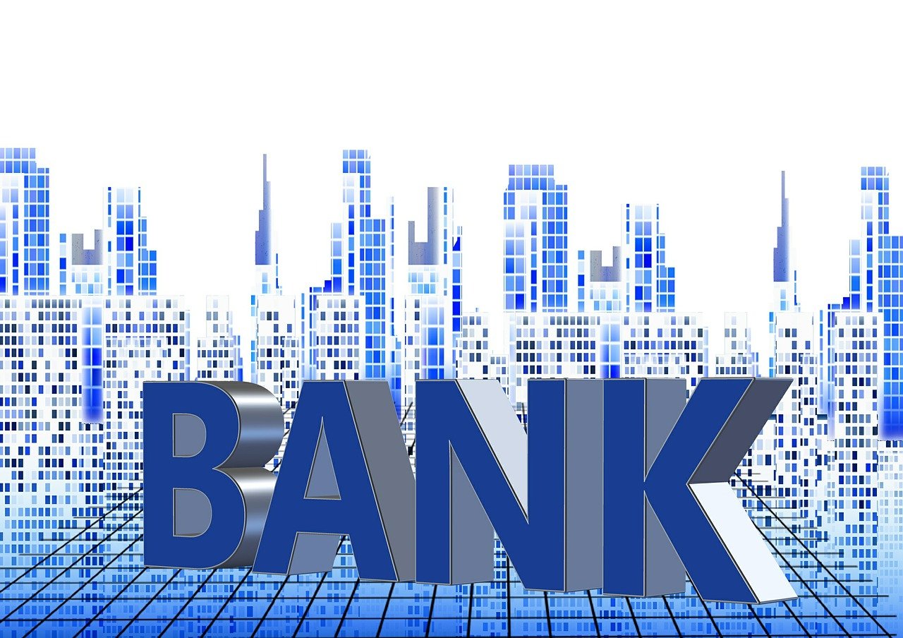 广州最新房贷利率公布，深度解读与影响分析