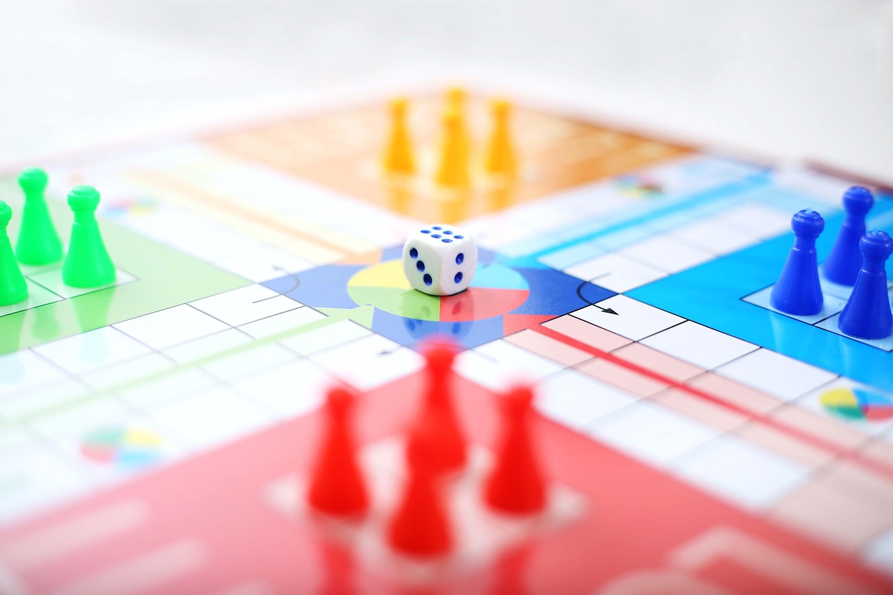 五月西安政策解读，机遇与挑战并存的最新政策分析