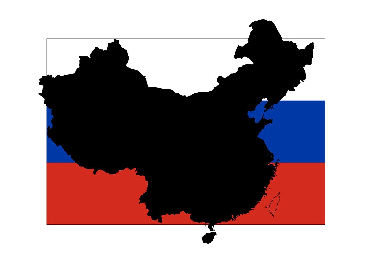 五月黄金价格行情走势分析与预测