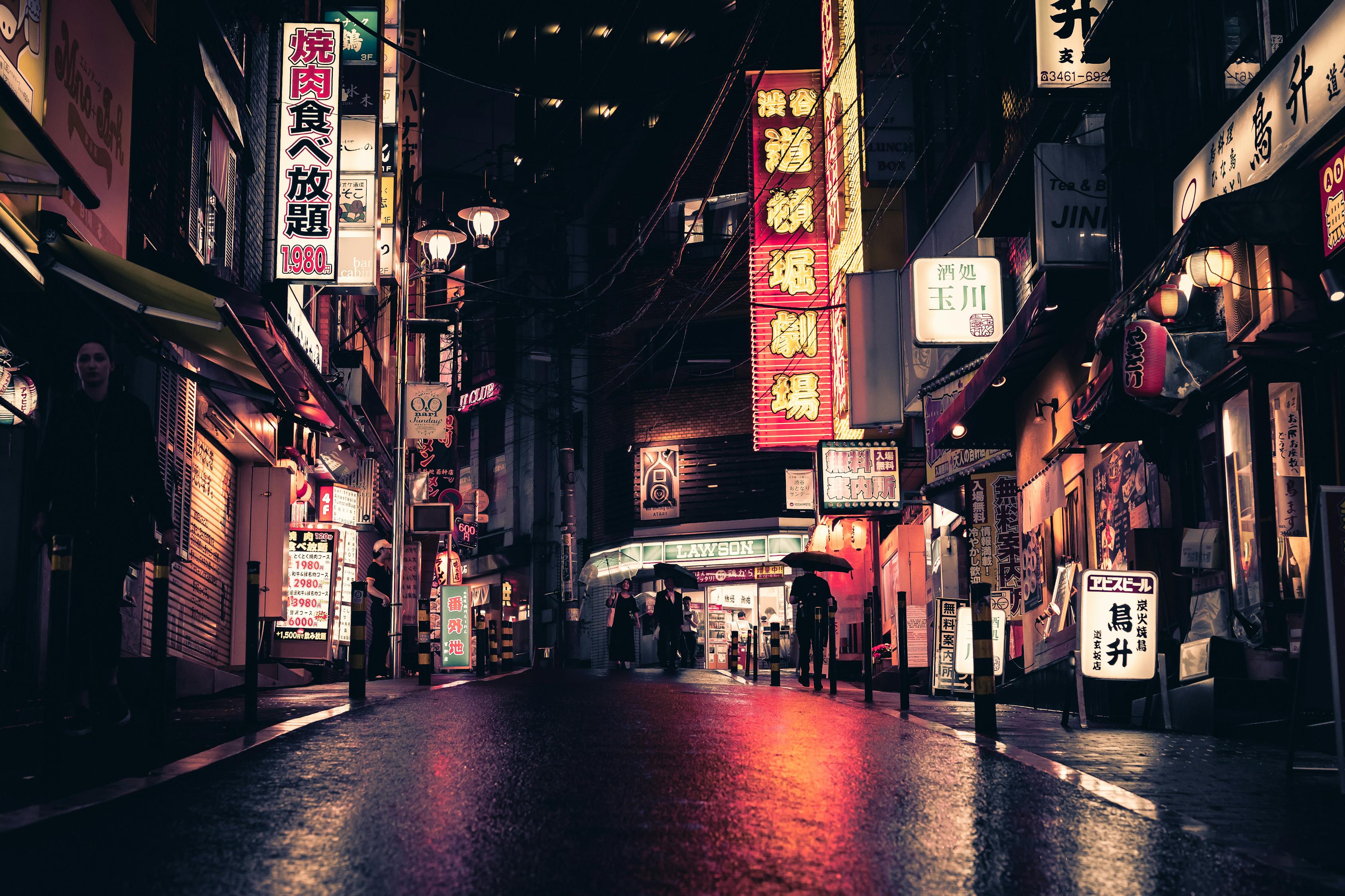 五月校园日本动漫风情展现，校园生活的魅力与风采