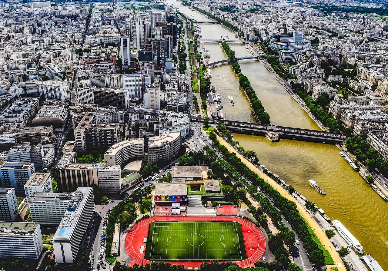 汉威科技五月最新动态概览，最新动态与进展分析