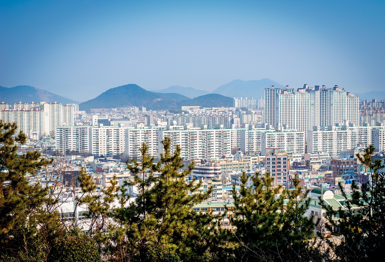 五月翔安区内厝最新规划图发布，揭晓未来城市新面貌